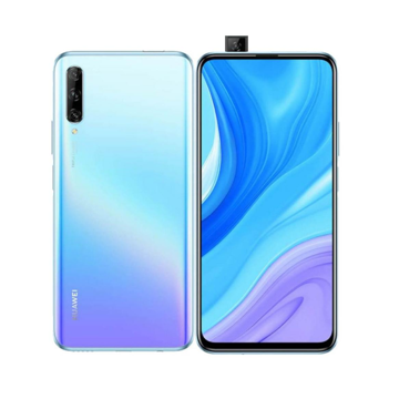 მობილური ტელეფონი HUAWEI Y9S 6GB128GB DUAL SIM LTE CRISTAL