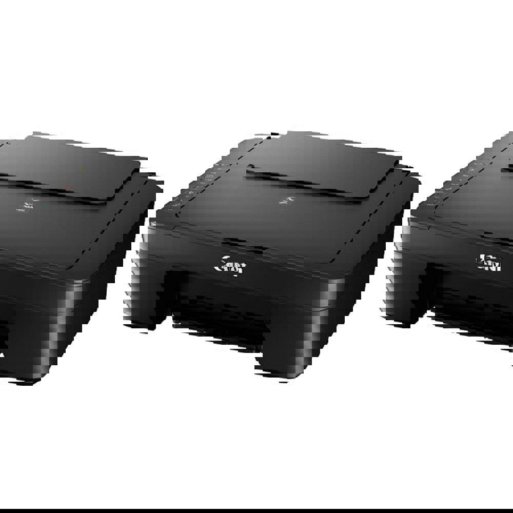 პრინტერი Canon PIXMA E414 A4 All-In-One