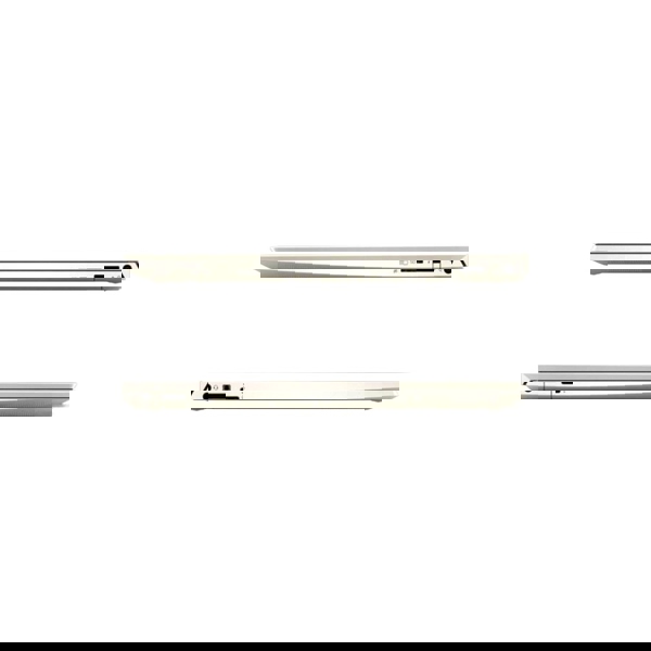 ნოუთბუქი HP ENVY 13.3" / Moorea 19C1 / Core i7-8565U quad / 16GB DDR4 on-board / 512GB PCIe value / Nvidia GeForce MX250 2GB / Fingerprint reader - Pale Gold