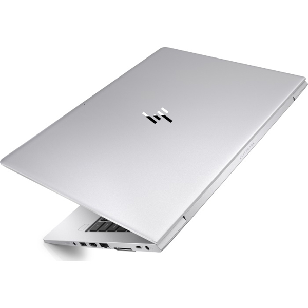 ნოუთბუქი HP EliteBook 840 G5 14'' FHD Intel Core i5-8250U 8GB 256GB Win 10 Pro 64 Bit 