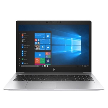 ნოუთბუქი HP 850 G6 15.6" FHD i5-8265U 8GB 256GB SSD PCIe Win10 Pro Silver 