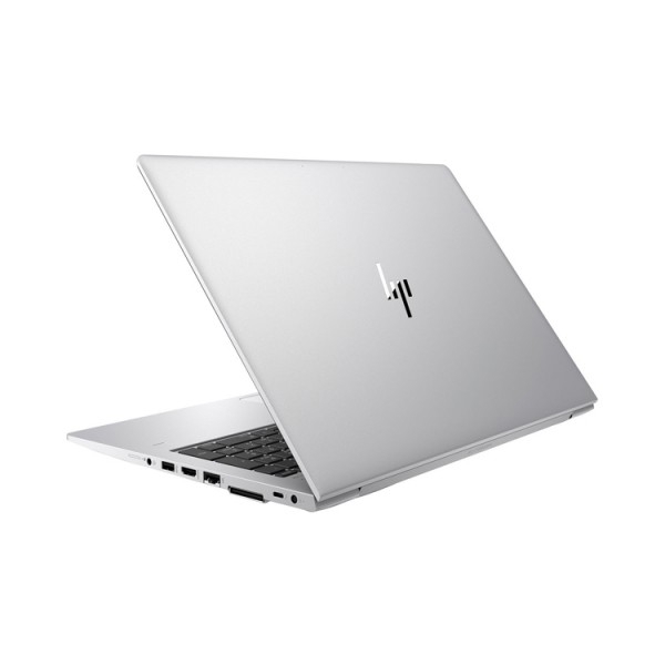 ნოუთბუქი HP 850 G6 15.6" FHD i5-8265U 8GB 256GB SSD PCIe Win10 Pro Silver 