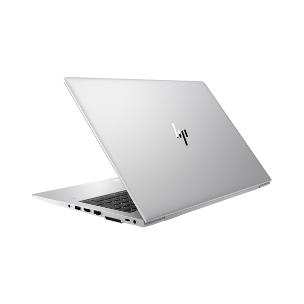 ნოუთბუქი HP EliteBook 850 G6 15.6" FHD i5-8265U 8GB 512GB SSD PCIe Win10 Pro Silver 