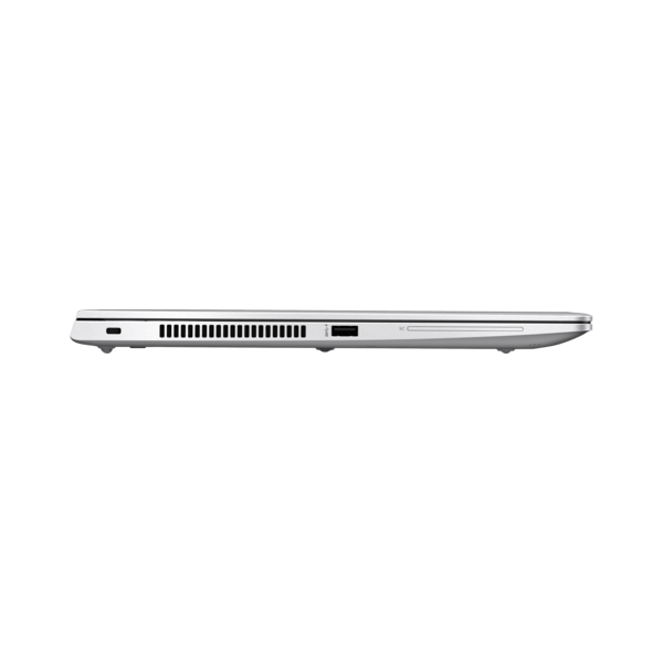 ნოუთბუქი HP EliteBook 850 G6 15.6" FHD i5-8265U 8GB 512GB SSD PCIe Win10 Pro Silver 