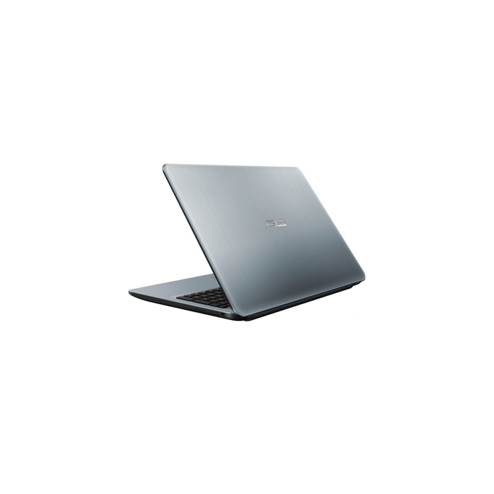 ნოუთბუქი ASUS X540MA-GQ208 15.6" HD Intel Celeron N4000 4GB 500GB Free DOS Silver