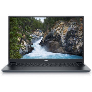  ნოუთბუქი DELL Vostro 5590 Intel 10th Gen i7-10510U 15.6" FHD (1920 x 1080) 8GB DDR4, 256GB SSD PCIe M.2 Nvidia GeForce MX 250 2GB