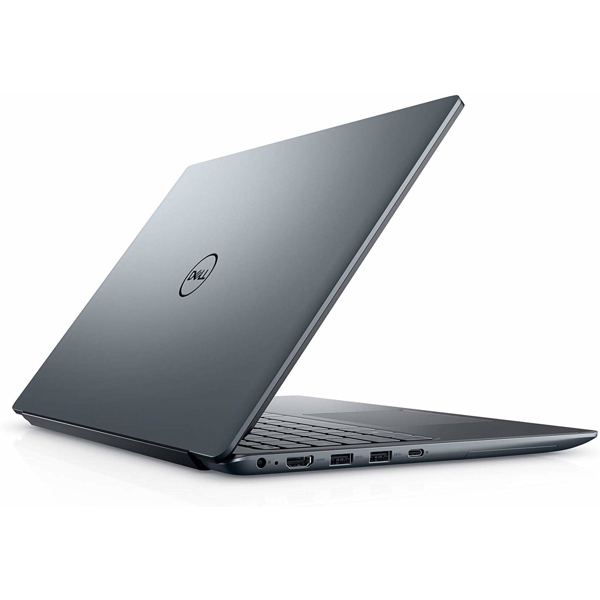  ნოუთბუქი DELL Vostro 5590 Intel 10th Gen i7-10510U 15.6" FHD (1920 x 1080) 8GB DDR4, 256GB SSD PCIe M.2 Nvidia GeForce MX 250 2GB