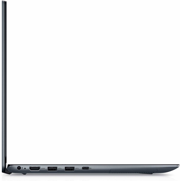  ნოუთბუქი DELL Vostro 5590 Intel 10th Gen i7-10510U 15.6" FHD (1920 x 1080) 8GB DDR4, 256GB SSD PCIe M.2 Nvidia GeForce MX 250 2GB