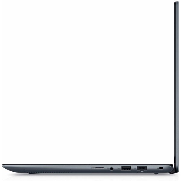  ნოუთბუქი DELL Vostro 5590 Intel 10th Gen i7-10510U 15.6" FHD (1920 x 1080) 8GB DDR4, 256GB SSD PCIe M.2 Nvidia GeForce MX 250 2GB