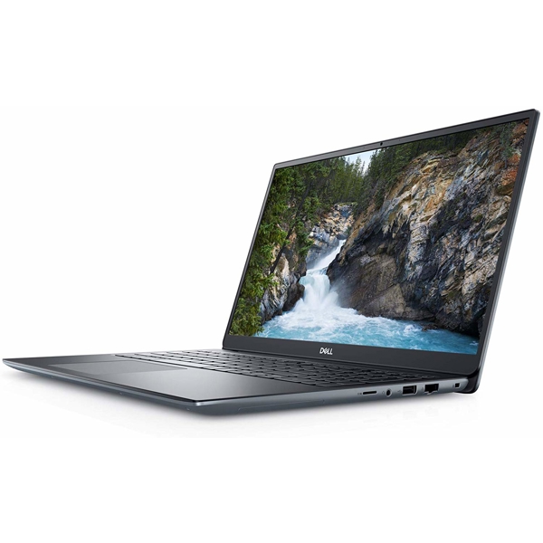  ნოუთბუქი DELL Vostro 5590 Intel 10th Gen i7-10510U 15.6" FHD (1920 x 1080) 8GB DDR4, 256GB SSD PCIe M.2 Nvidia GeForce MX 250 2GB