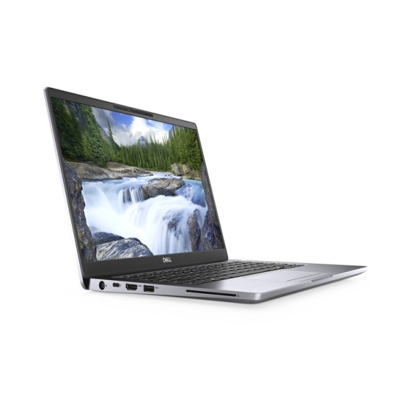 ნოუთბუქი DELL Latitude 7400 Aluminum 14,0 FHD Super Low Power LCD/Intel Quad Core i5-8265U / 8GB DDR4 256 GB (SSD)