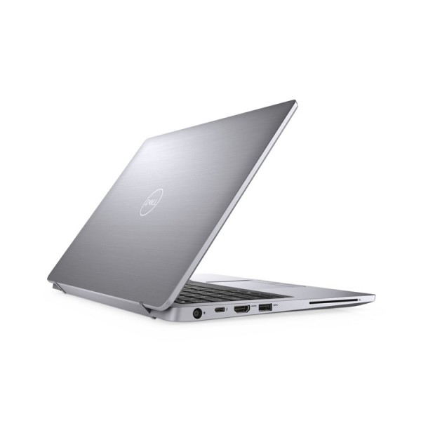 ნოუთბუქი DELL Latitude 7400 Aluminum 14,0 FHD Super Low Power LCD/Intel Quad Core i5-8265U / 8GB DDR4 256 GB (SSD)