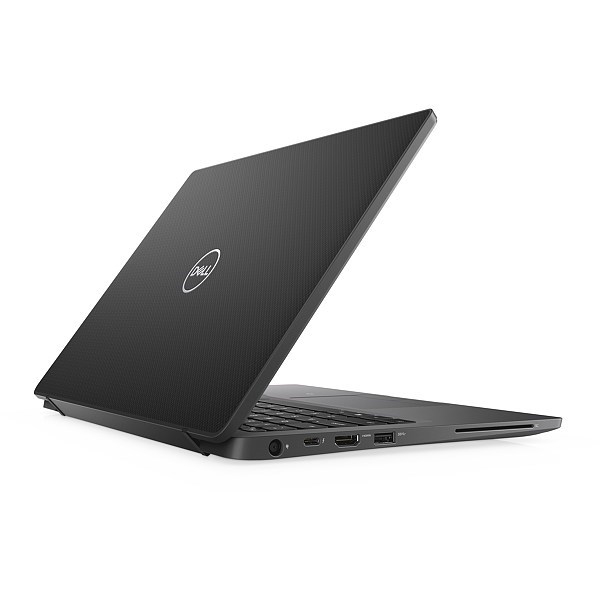 ნოუთბუქი DELL Latitude 7400 Carbon Fiber/14,0" FHD / Intel Quad Core i7-8665U / 16GB DDR4 512GB SSD PCIe 