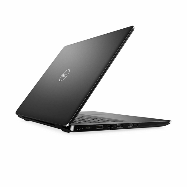 ნოუთბუქი DELL Latitude 3400/14.0" FHD AG 220 nits /Intel Core i5-8265U 8GB DDR4 256 GB (SSD) MX 130 2GB