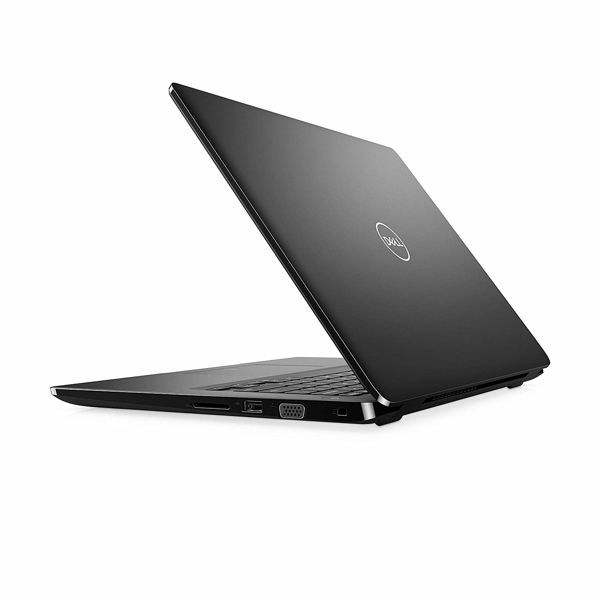 ნოუთბუქი DELL Latitude 3400/14.0" FHD AG 220 nits /Intel Core i5-8265U 8GB DDR4 256 GB (SSD) MX 130 2GB