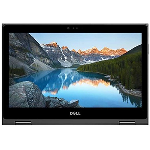 ნოუთბუქი DELL Latitude 3390 2-in-1/13.3" FHD (1920 x1080) Touch/Core i5-8250U 8GB DDR4 256GB SSD