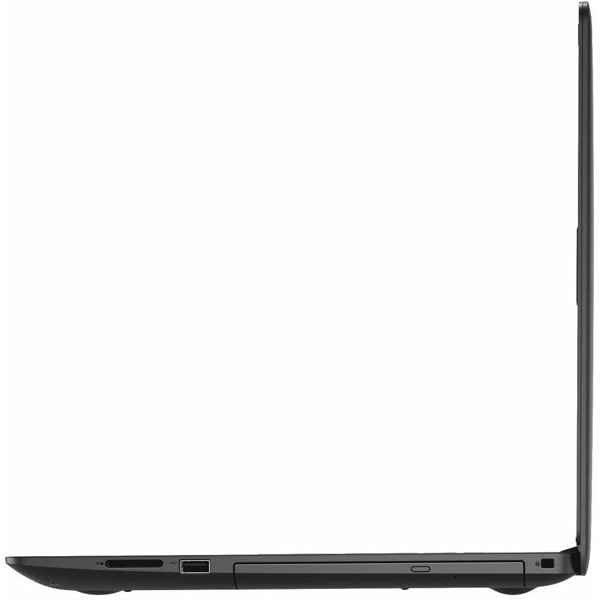 Dell Inspiron 3582 15.6" HD AG LED/ Intel Celeron N4000 4GB 2400MHz, 500GB 5.4K HDD