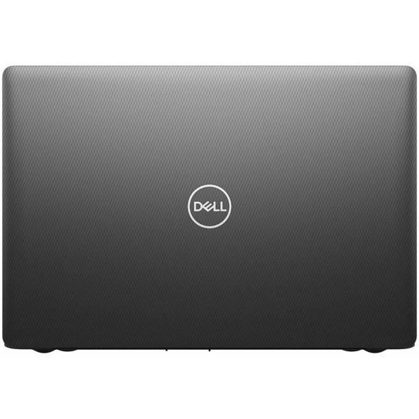 Dell Inspiron 3582 15.6" HD AG LED/ Intel Celeron N4000 4GB 2400MHz, 500GB 5.4K HDD