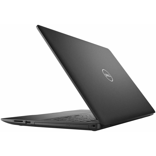 Dell Inspiron 3582 15.6" HD AG LED/ Intel Celeron N4000 4GB 2400MHz, 500GB 5.4K HDD