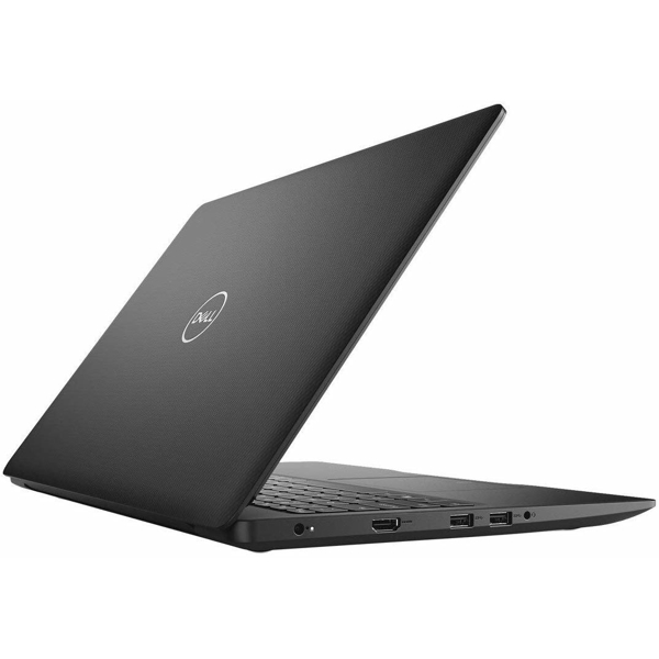 Dell Inspiron 3582 15.6" HD AG LED/ Intel Celeron N4000 4GB 2400MHz, 500GB 5.4K HDD