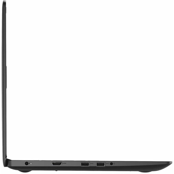 Dell Inspiron 3582 15.6" HD AG LED/ Intel Celeron N4000 4GB 2400MHz, 500GB 5.4K HDD