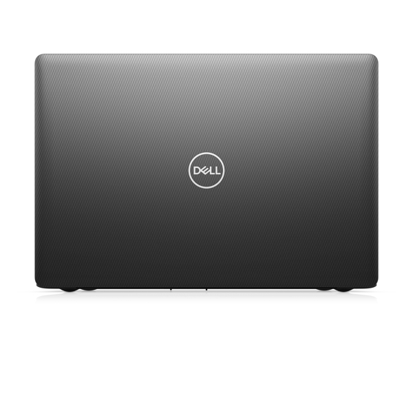 ნოუთბუქი Dell Inspiron 3585 15.6" FHD Ryzen 5 2500U 8GB 256GB M.2 (210-ARJK_Ryzen_WH_GE)