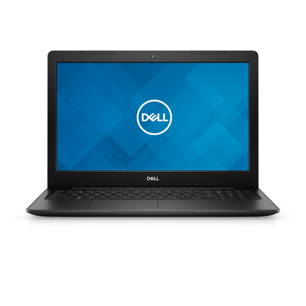 ნოუთბუქი Dell Inspiron 3585 15.6" FHD Ryzen 5 2500U 8GB 256GB M.2 (210-ARJK_Ryzen_WH_GE)