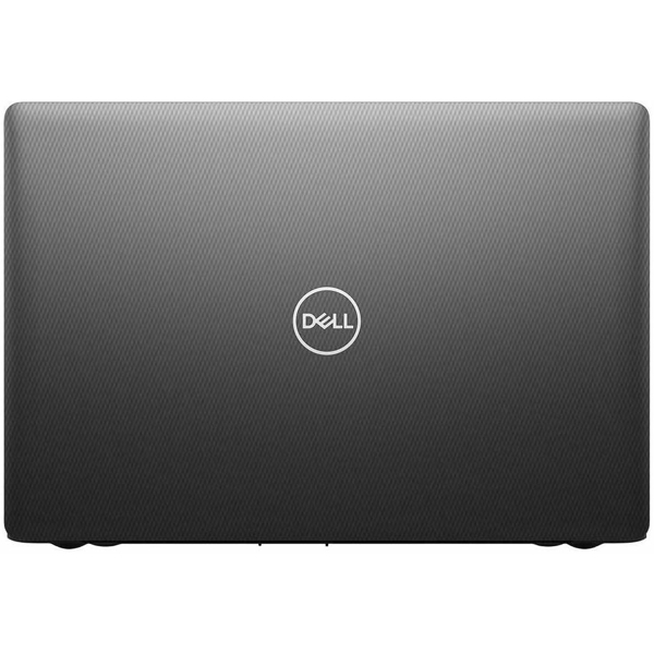 ნოუთბუქი Dell Inspiron 3593 15.6" FHD/ Intel i5-1035G1 3.6 GHz/ 4GB 2666MHz/ 256GB PCIe NVMe/ NV MX230 2GB / 3-Cell 42WHr/ WIFI ac +BT