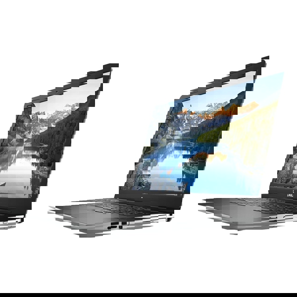 ნოუთბუქი DELL Inspiron 17 (3793), 17.3” WVA FHD, Core i7-1065G7, 8Gb, 512GB M.2 PCIe NVMe, GeForce MX230, DVD, Wi-Fi, BT, 3-Cell 42WHr, 1Yrw