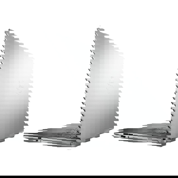 ნოუთბუქი DELL Inspiron 17 (3793), 17.3” WVA FHD, Core i7-1065G7, 8Gb, 512GB M.2 PCIe NVMe, GeForce MX230, DVD, Wi-Fi, BT, 3-Cell 42WHr, 1Yrw