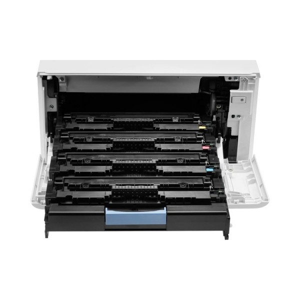 პრინტერი HP Color LaserJet Pro M454dw Printer