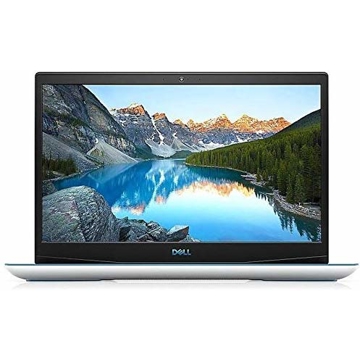  ნოუთბუქი Dell G3 15 Gaming 3590 15.6" WVA FHD AG LED / Intel Core i5-9300H 4C/8T, 8MB Cache up to 4.1 GHz/ 2 x 4GB 2666MHz, Up to 32GB/ 256GB 