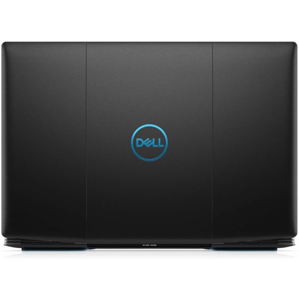  ნოუთბუქი Dell G3 15 Gaming 3590 15.6" 300 nits IPS FHD 144Hz i7-9750H Ram 8GB 