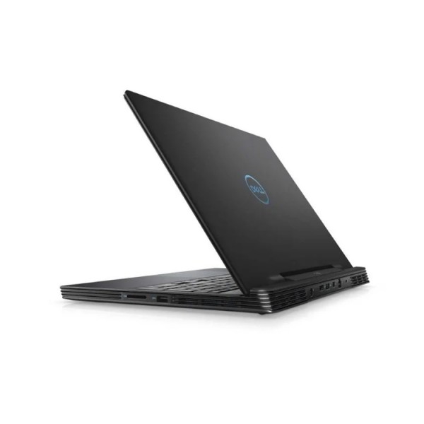 ნოუთბუქი Dell G5 Inspiron - 5590/ 15.6" FHD IPS 300-nit 144Hz / i7-9750H/ 16GB 2x8GB/256GB M.2 PCIe NVMe 1TB HDD / RTX 2060 6GB/ 