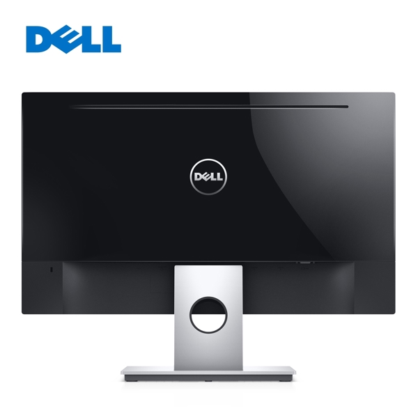 მონიტორი Dell SE2417HGX 59.9 cm (23.6") LED Monitor AMD Radeon FreeSync 1920x1080 75Hz