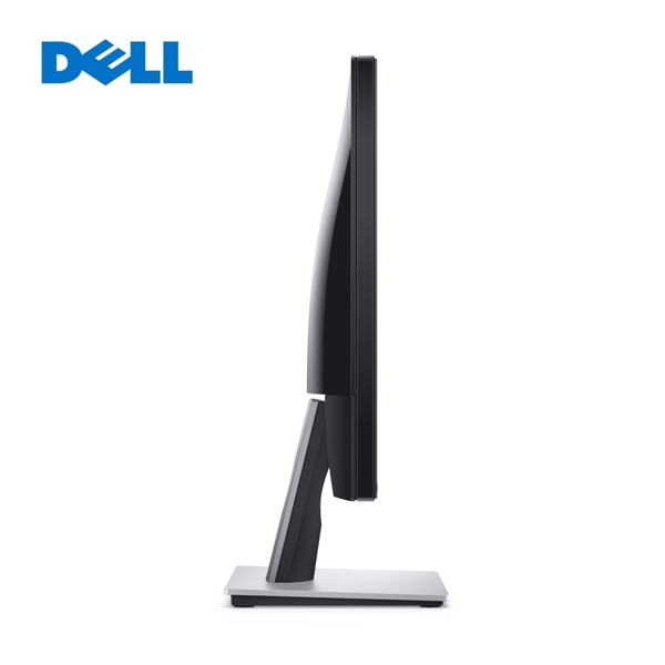 მონიტორი Dell SE2417HGX 59.9 cm (23.6") LED Monitor AMD Radeon FreeSync 1920x1080 75Hz