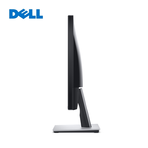 მონიტორი Dell SE2417HGX 59.9 cm (23.6") LED Monitor AMD Radeon FreeSync 1920x1080 75Hz