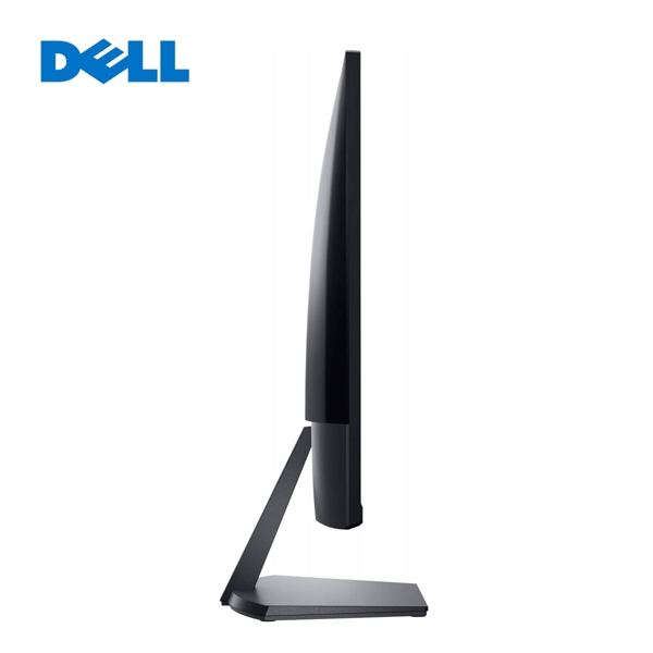  მონიტორი Dell SE2419HR 60.47cm (23.8") AMD Radeon FreeSync™ 1920x1080 (60Hz)