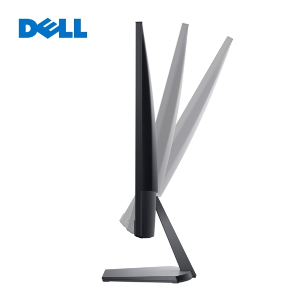  მონიტორი Dell SE2419HR 60.47cm (23.8") AMD Radeon FreeSync™ 1920x1080 (60Hz)