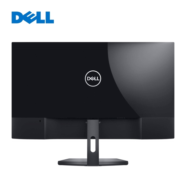  მონიტორი Dell SE2419HR 60.47cm (23.8") AMD Radeon FreeSync™ 1920x1080 (60Hz)