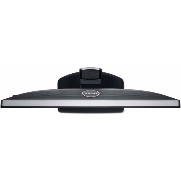  მონიტორი Dell U2412M 60.9cm (24.0") UltraSharp LED monitor / (1920 x 1200) / (16:10) , AG, IPS, /178°/178°/ 300 cd/m²