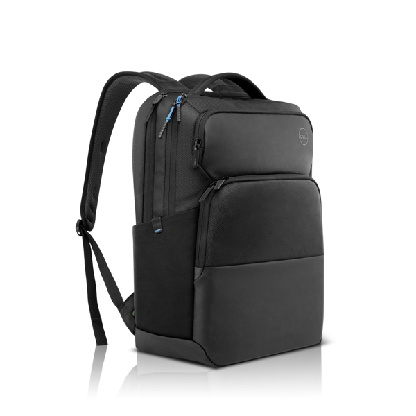 ნოუთბუქის ჩანთა Dell Pro Backpack 17