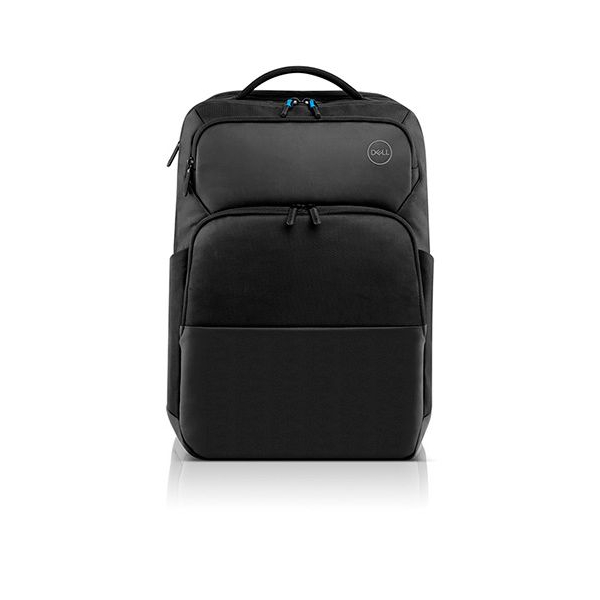 ნოუთბუქის ჩანთა Dell Pro Backpack 17