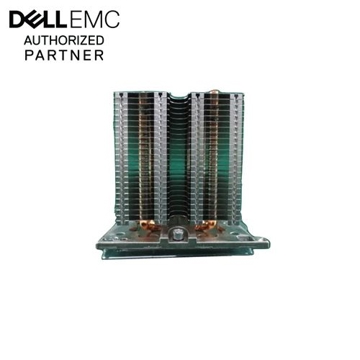 ქულერი Heat sink for PowerEdge T640/T440 for CPUs up to 165W,CK