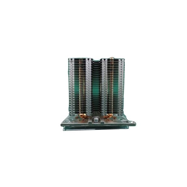 ქულერი Heat sink for PowerEdge T640/T440 for CPUs up to 165W,CK