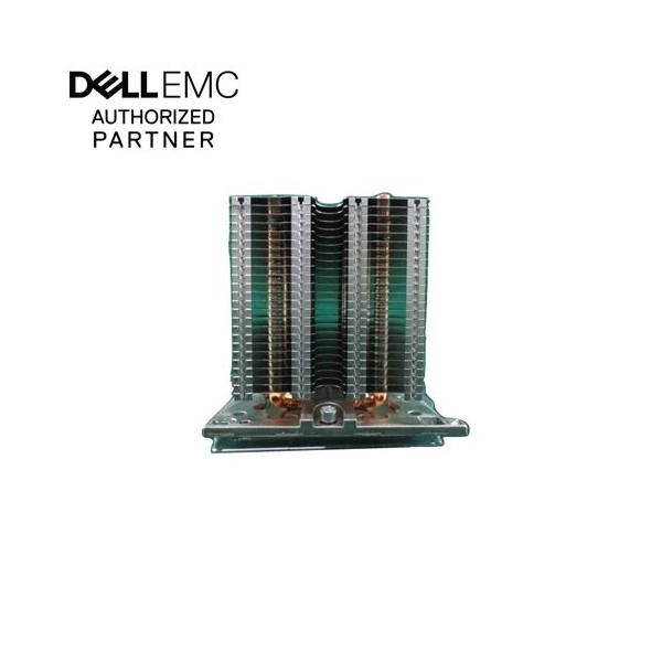 ქულერი Heat sink for PowerEdge T640/T440 for CPUs up to 165W,CK