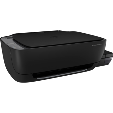 პრინტერი HP Ink Tank Wireless 410 All-in-One Printer