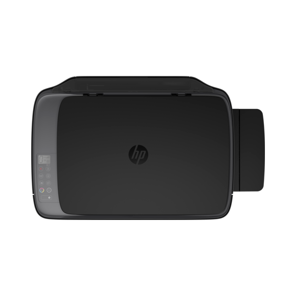 პრინტერი HP Ink Tank Wireless 410 All-in-One Printer