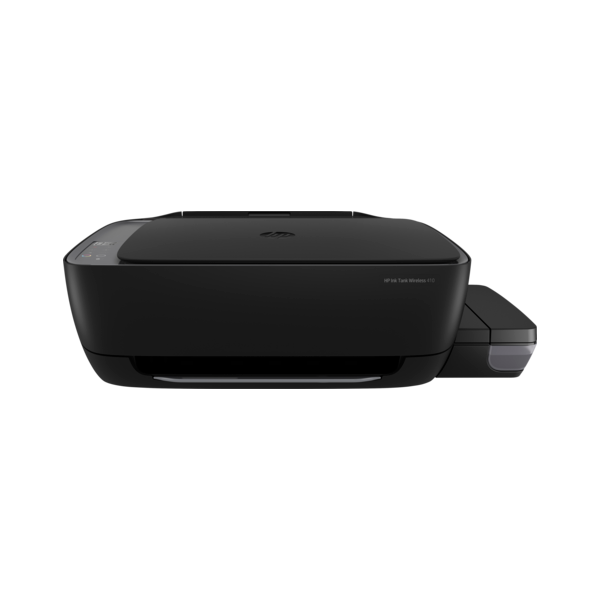 პრინტერი HP Ink Tank Wireless 410 All-in-One Printer