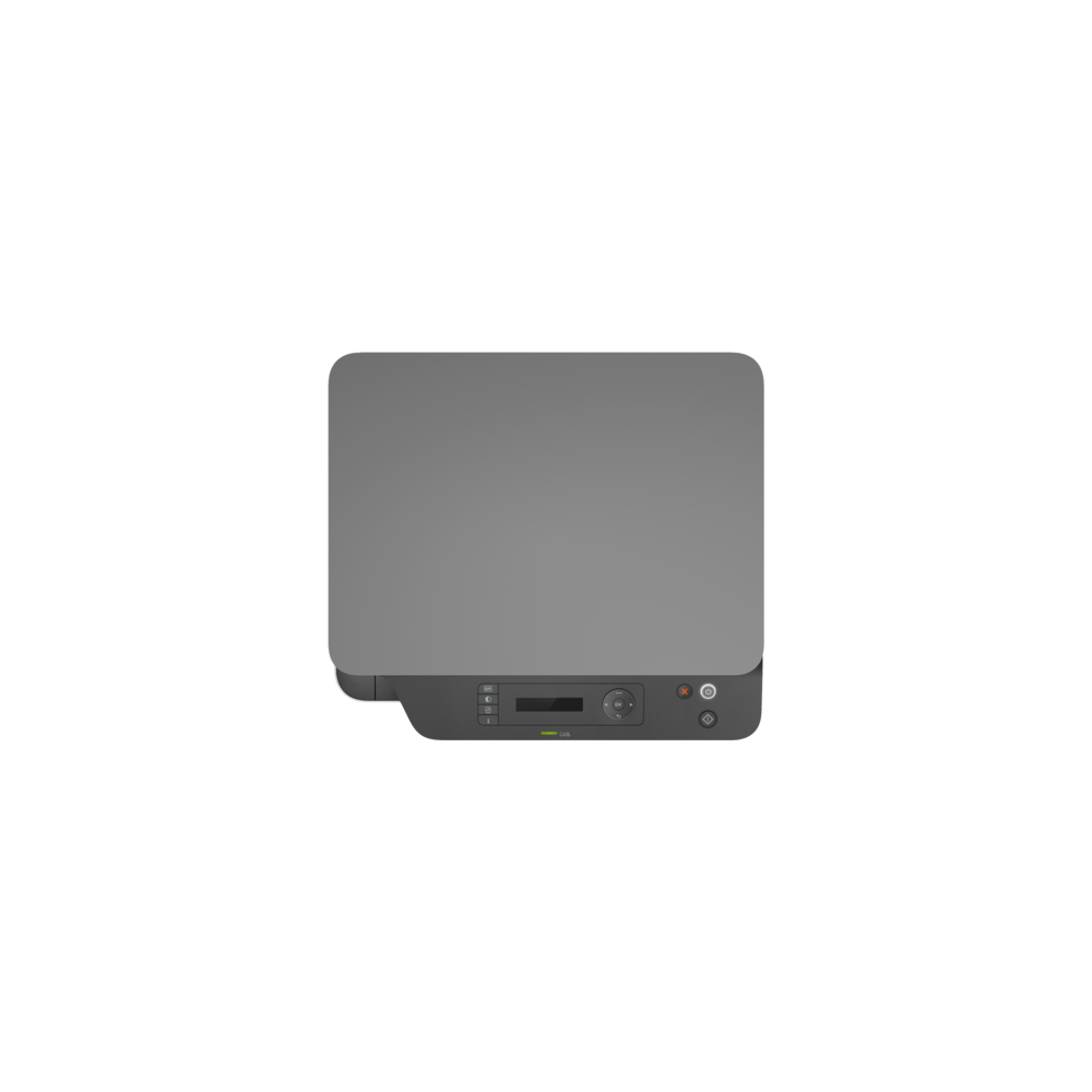 HP Laser MFP 135a / A4: Up to 20 ppm Cartridge 106A (1000 pages)